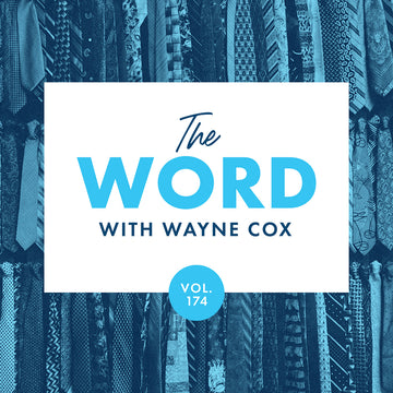 The Word - Vol 174