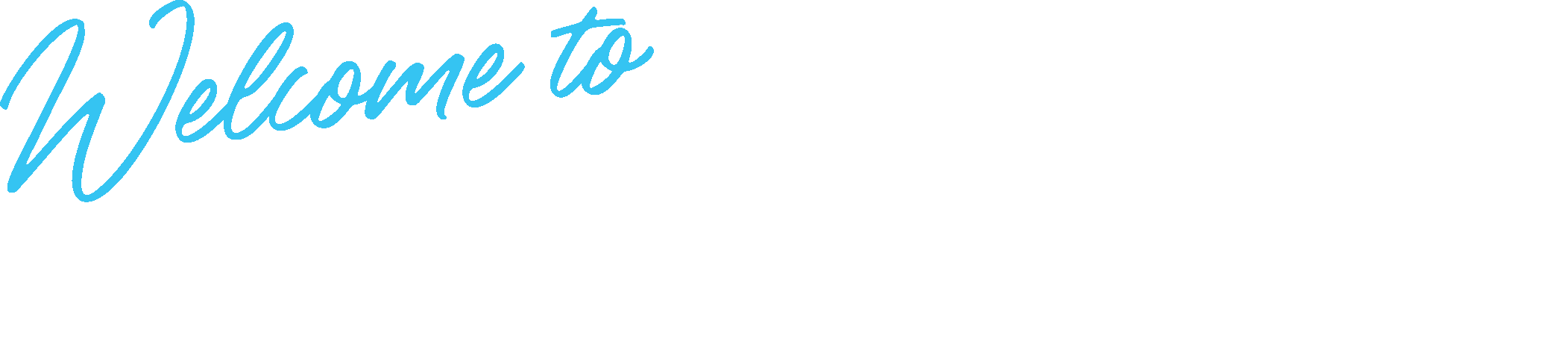 Welcome to Blue Frog+