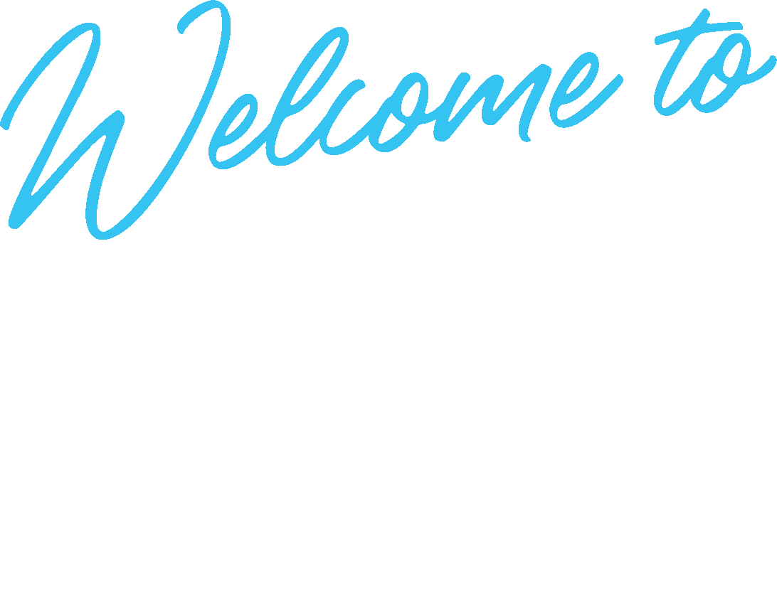Welcome to Blue Frog+