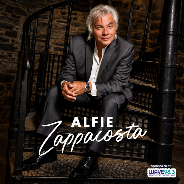 Alfie Zappacosta・Nov 13 2026