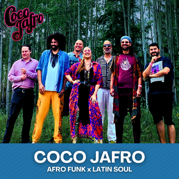 Coco Jafro・Nov 8 2025