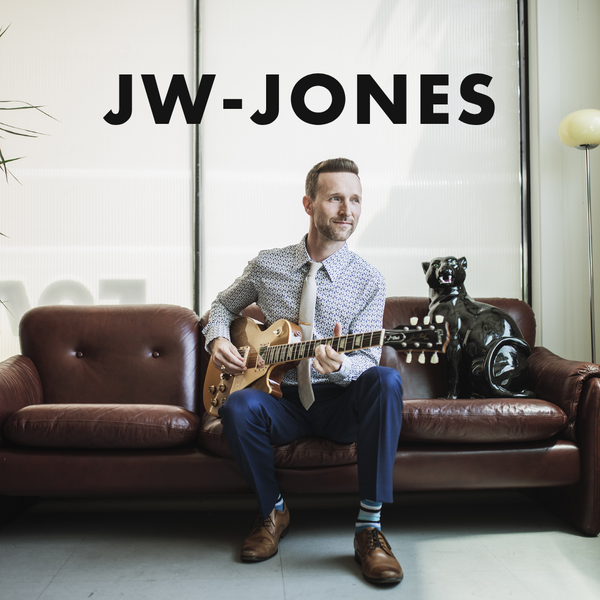 JW-Jones・Oct 16 2026
