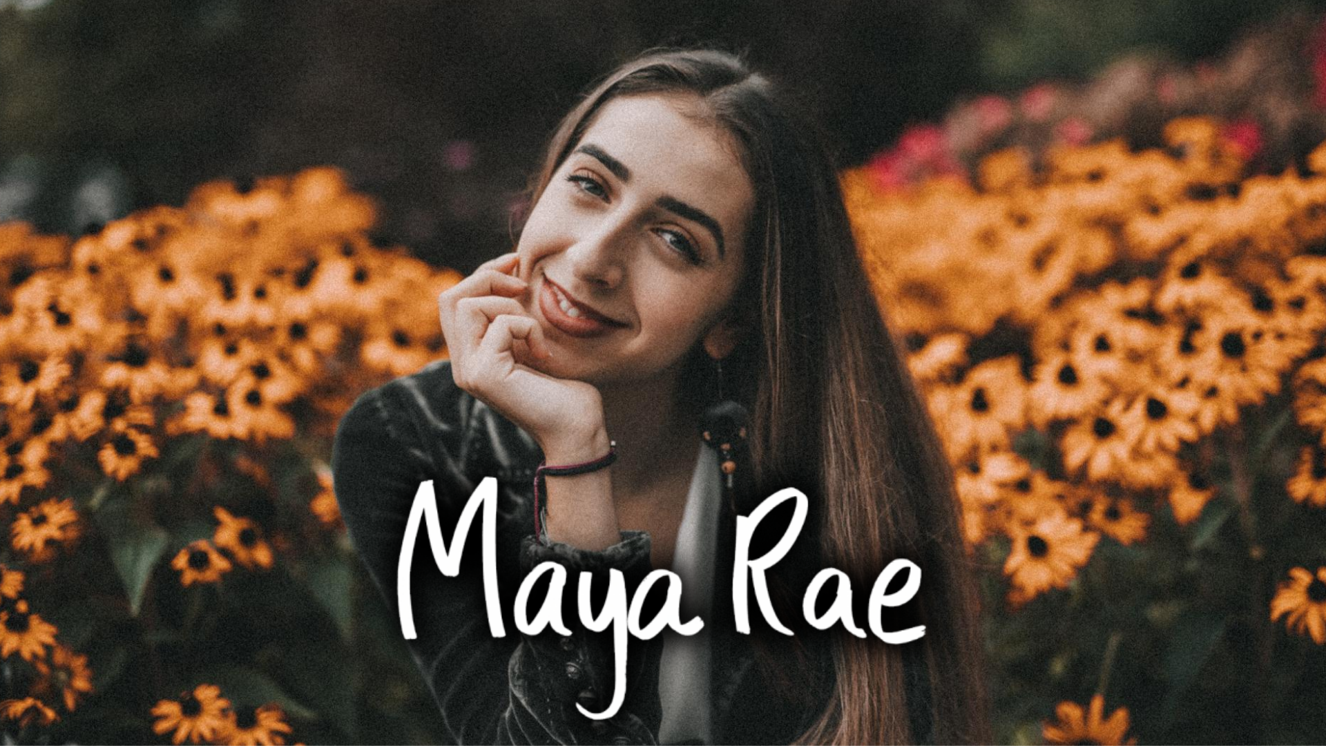 Maya Raj BLUEFROG+ | Stream Full-Length Concerts – Blue Frog Studios