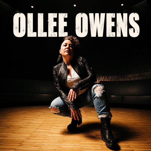 Ollee Owens・Nov 14 2026