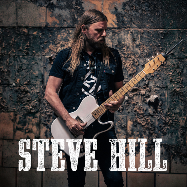 Steve Hill・June 20 2026